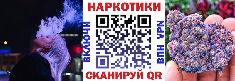 МЕФ Сегежа