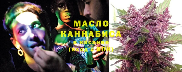 дмт Аркадак