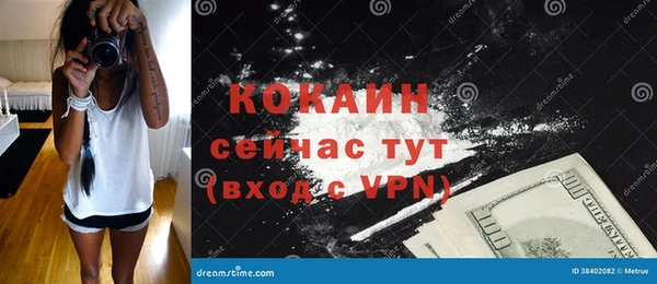 дмт Аркадак